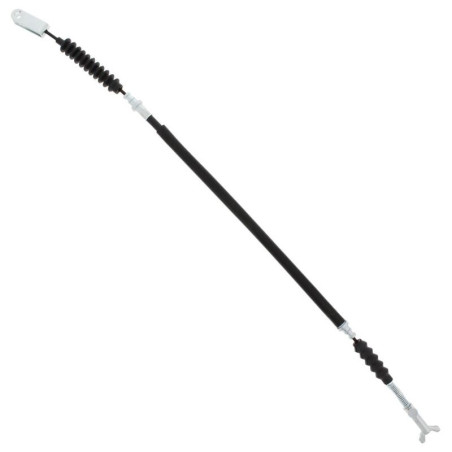 Cable de freno trasero ALL BALLS