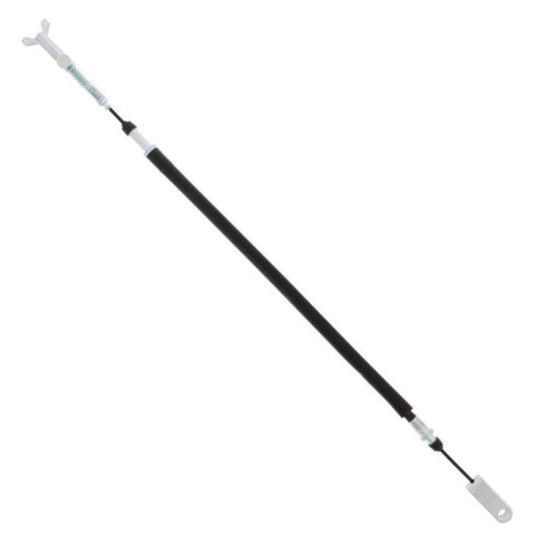 Cable de freno trasero ALL BALLS