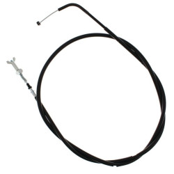 Cable freno de mano/estacionamiento trasero ALL BALLS
