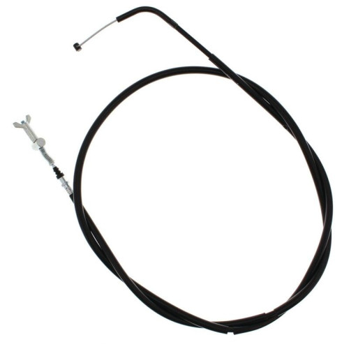Cable freno de mano/estacionamiento trasero ALL BALLS
