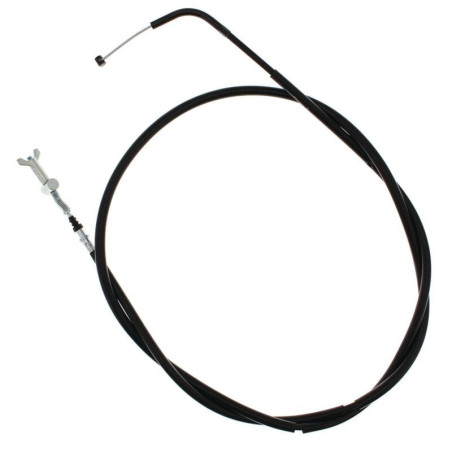 Cable freno de mano/estacionamiento trasero ALL BALLS