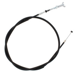 Cable de freno trasero ALL BALLS