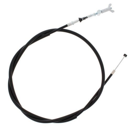 Cable de freno trasero ALL BALLS