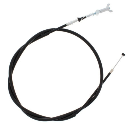 Cable de freno trasero ALL BALLS