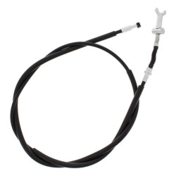 Cable freno de mano/estacionamiento trasero ALL BALLS