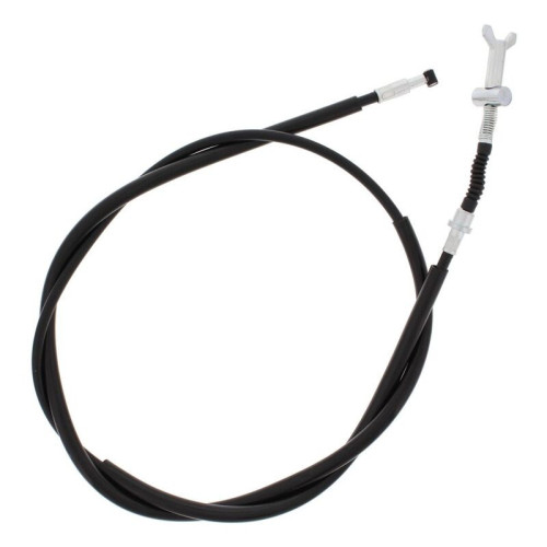 Cable freno de mano/estacionamiento trasero ALL BALLS