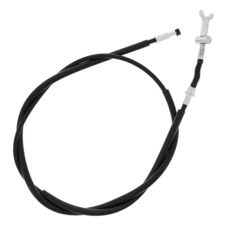 Cable freno de mano/estacionamiento trasero ALL BALLS