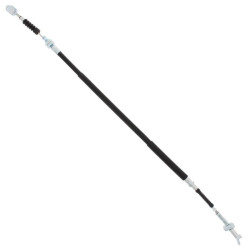 Cable de freno trasero ALL BALLS