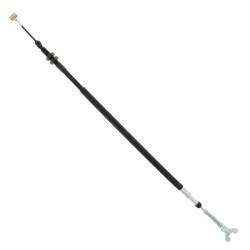 Cable de freno trasero ALL BALLS