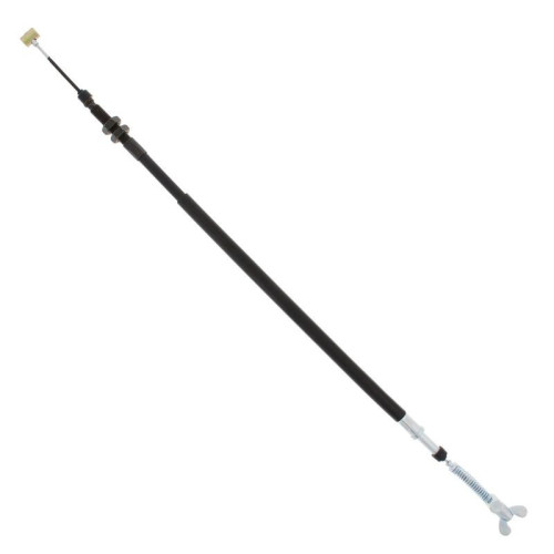Cable de freno trasero ALL BALLS