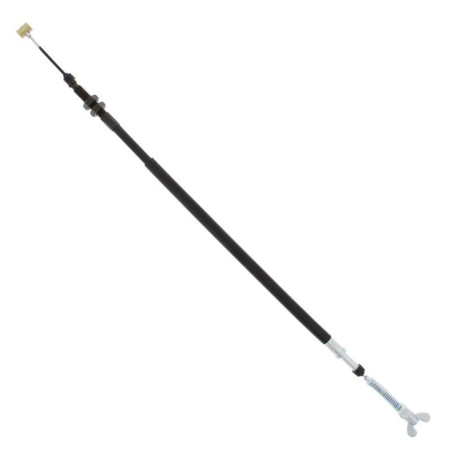 Cable de freno trasero ALL BALLS