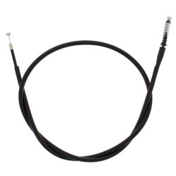 Cable de freno trasero ALL BALLS