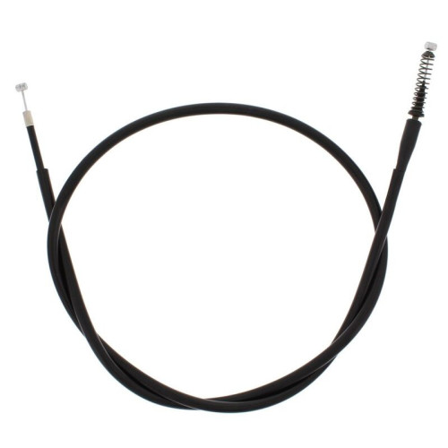 Cable de freno trasero ALL BALLS