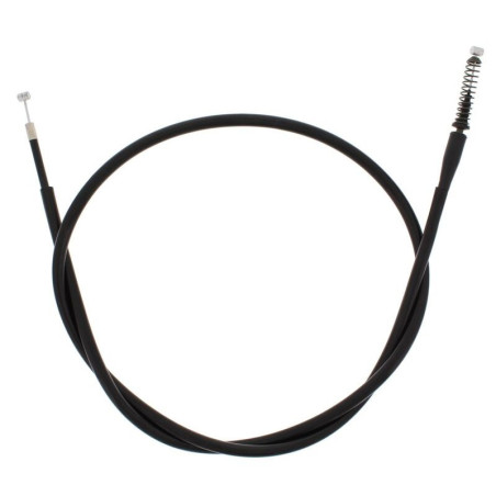 Cable de freno trasero ALL BALLS