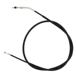 Cable de freno trasero ALL BALLS