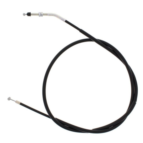 Cable de freno trasero ALL BALLS