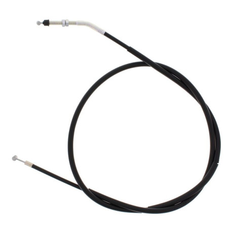 Cable de freno trasero ALL BALLS