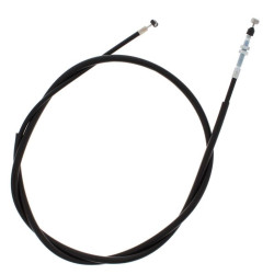 Cable de freno trasero ALL BALLS