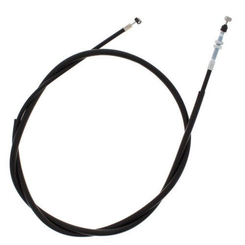 Cable de freno trasero ALL BALLS