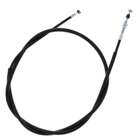 Cable de freno trasero ALL BALLS