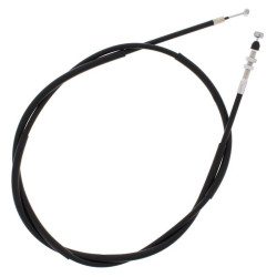 Cable freno de mano/estacionamiento trasero ALL BALLS