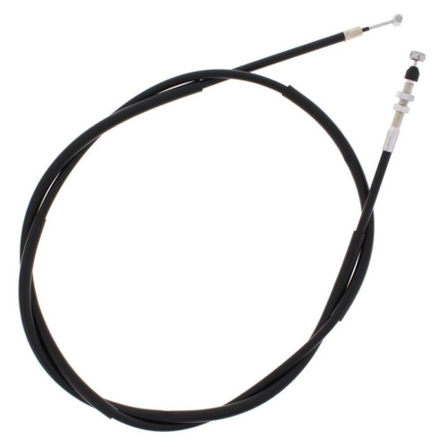 Cable freno de mano/estacionamiento trasero ALL BALLS