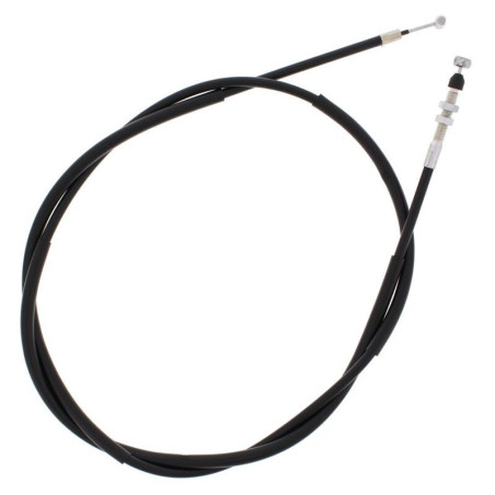 Cable freno de mano/estacionamiento trasero ALL BALLS