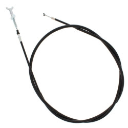 Cable freno de mano/estacionamiento trasero ALL BALLS