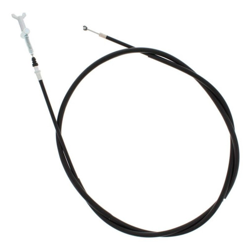 Cable freno de mano/estacionamiento trasero ALL BALLS