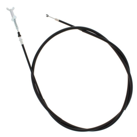 Cable freno de mano/estacionamiento trasero ALL BALLS
