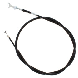 Cable freno de mano/estacionamiento trasero ALL BALLS