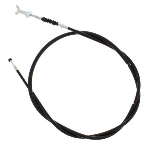 Cable freno de mano/estacionamiento trasero ALL BALLS