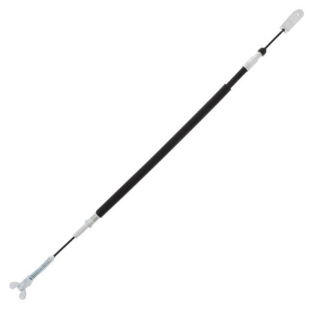Cable de freno trasero ALL BALLS