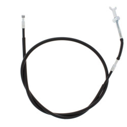 Cable freno de mano/estacionamiento trasero ALL BALLS