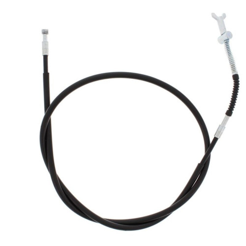 Cable freno de mano/estacionamiento trasero ALL BALLS