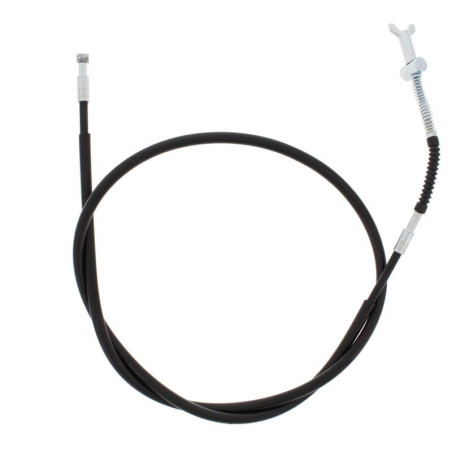 Cable freno de mano/estacionamiento trasero ALL BALLS