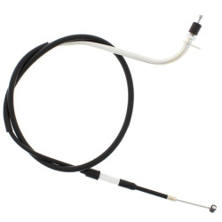 Cable de embrague ALL BALLS