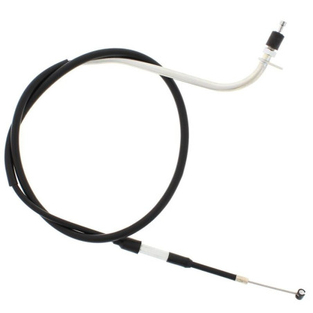 Cable de embrague ALL BALLS