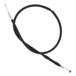 Cable de embrague ALL BALLS