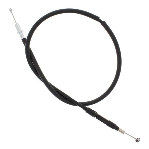Cable de embrague ALL BALLS