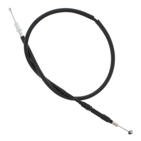 Cable de embrague ALL BALLS