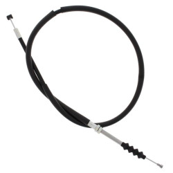 Cable de embrague ALL BALLS