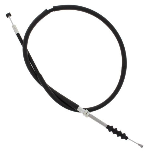 Cable de embrague ALL BALLS