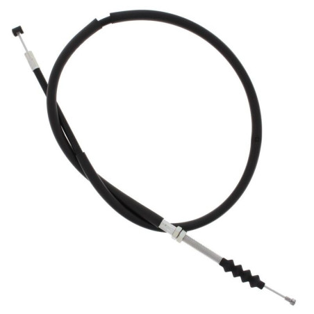 Cable de embrague ALL BALLS