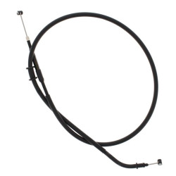 Cable de embrague ALL BALLS