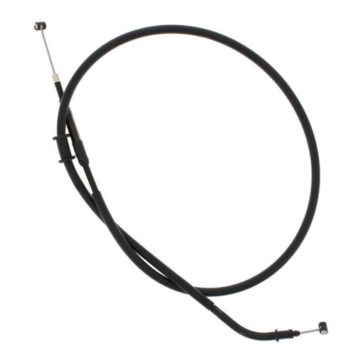 Cable de embrague ALL BALLS