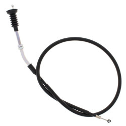 Cable de embrague ALL BALLS
