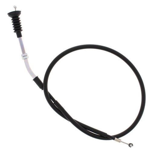 Cable de embrague ALL BALLS