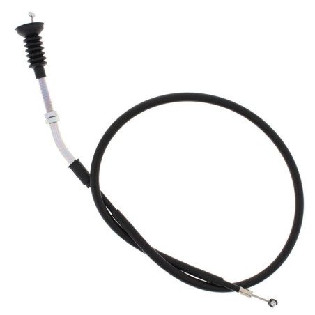 Cable de embrague ALL BALLS