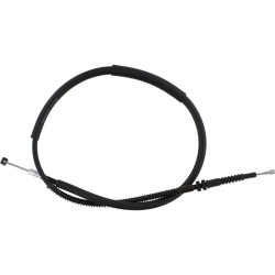 Cable de embrague ALL BALLS
